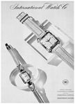 IWC 1948 11.jpg